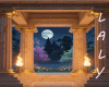 Greek Temple