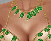 St Paddy's Day Top
