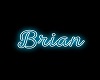 BRIAN