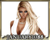 Jannie KikiLynn TrBlond