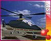 [AS1] Concept Helicopter