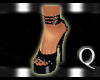[Q]Elite Black