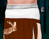 shorts nk+tattoo"