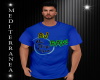 T Shirt Rave M Request