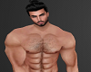 Fix Breast