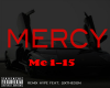 Mercy remix