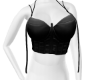 y2k Corset