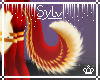Opulent | Tail 3