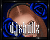 |♛| Vita- InkDip