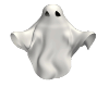 ghost Animated