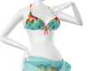 TL Whimsical Beach 02