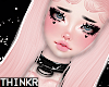 Epifanio Full Pink