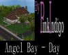 PI - Angel Bay - Daytime