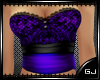 *[GJ] Dollface - purple