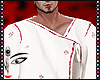 S|Durga Puja Dhoti 2024