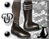 [CS] Mutie Boy Boots