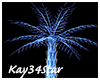 Neon Glow Club Tree