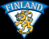 Finland Club