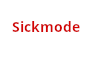 sickmode