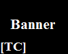 TCI Instructional Banner