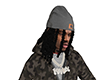 Carhartt Hat V2