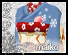 :KN Kimono Hikizuri