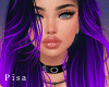 Hamisho Neon