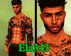 E+Kastan