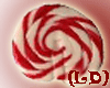 (LD) Lollipop