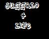 Juggalo 4 Life