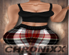 NiXX  :: RLL ::  KELLY