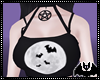 Full Moon Top