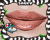 Lipstick Zell 7