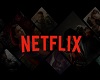 MyRoom/ Netflix