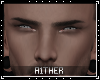 Aϟ Jax Brows