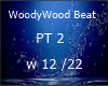 WoodyWood Beat