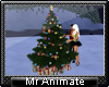 !A-Christmas Tree
