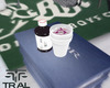 wocky cup
