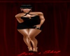 Lore´s Little Black