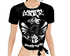 Linkin Park Bandshirt