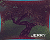 ! Tree v2