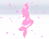 hibiscus mermaid