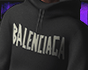 Balen$iaga