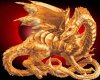 Gold Dragon v1