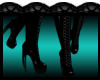 ~{L}~Chained Boots