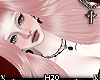 Hayley Pink