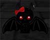 Baby Bat Plushy