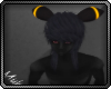{J} Umb Fur M