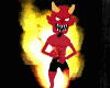 A Dancing Devil V2