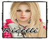 HAIR ANGELICAL
